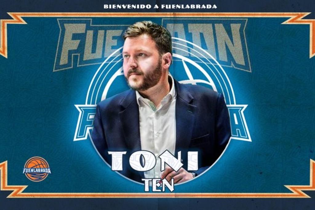 Fichajes LEB ORO: Dos regresos, tres apuestas y la primera piedra del nuevo Real Betis