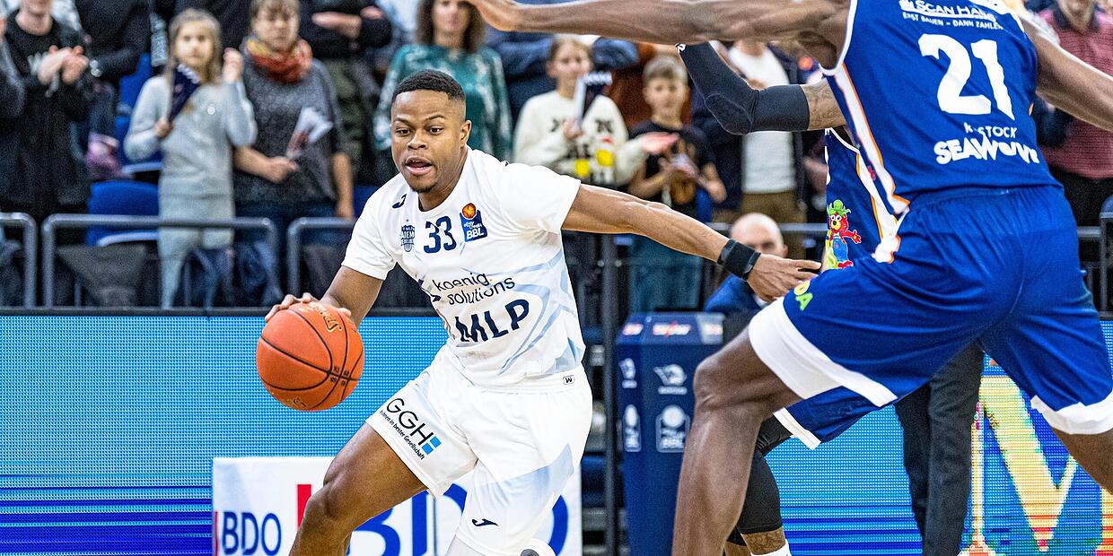 Obradoiro a punto de concretar su nuevo director de juego