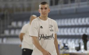 El Baloncesto Fuenlabrada tiene cerrado su segundo fichaje