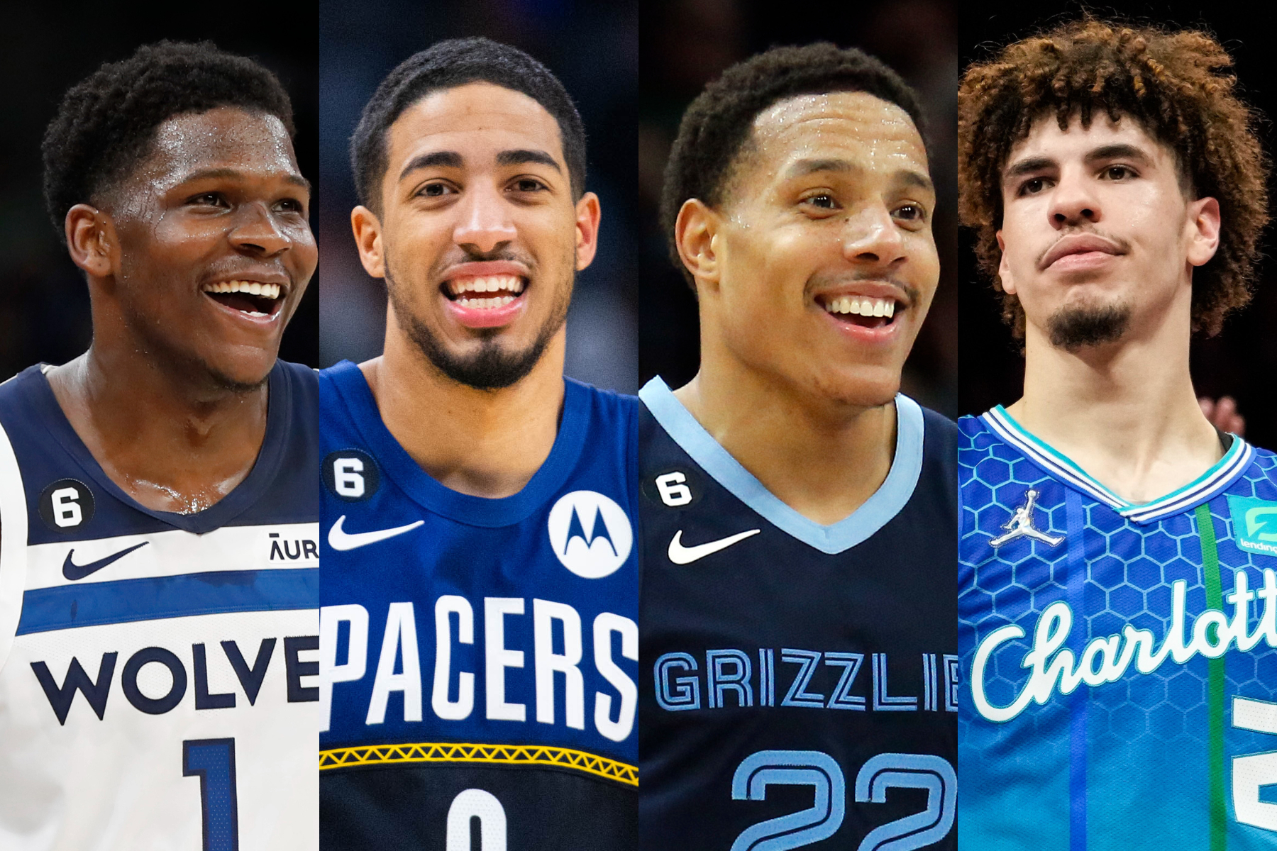 Draft 2020: la generación de los cracks que valen casi USD 1.000 millones