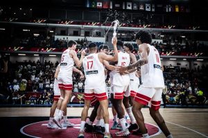 Mundial sub 19: Las claves del triunfo de España