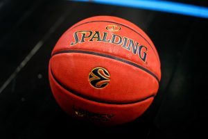 FIBA y Euroleague: el último movimiento hacia el entendimiento