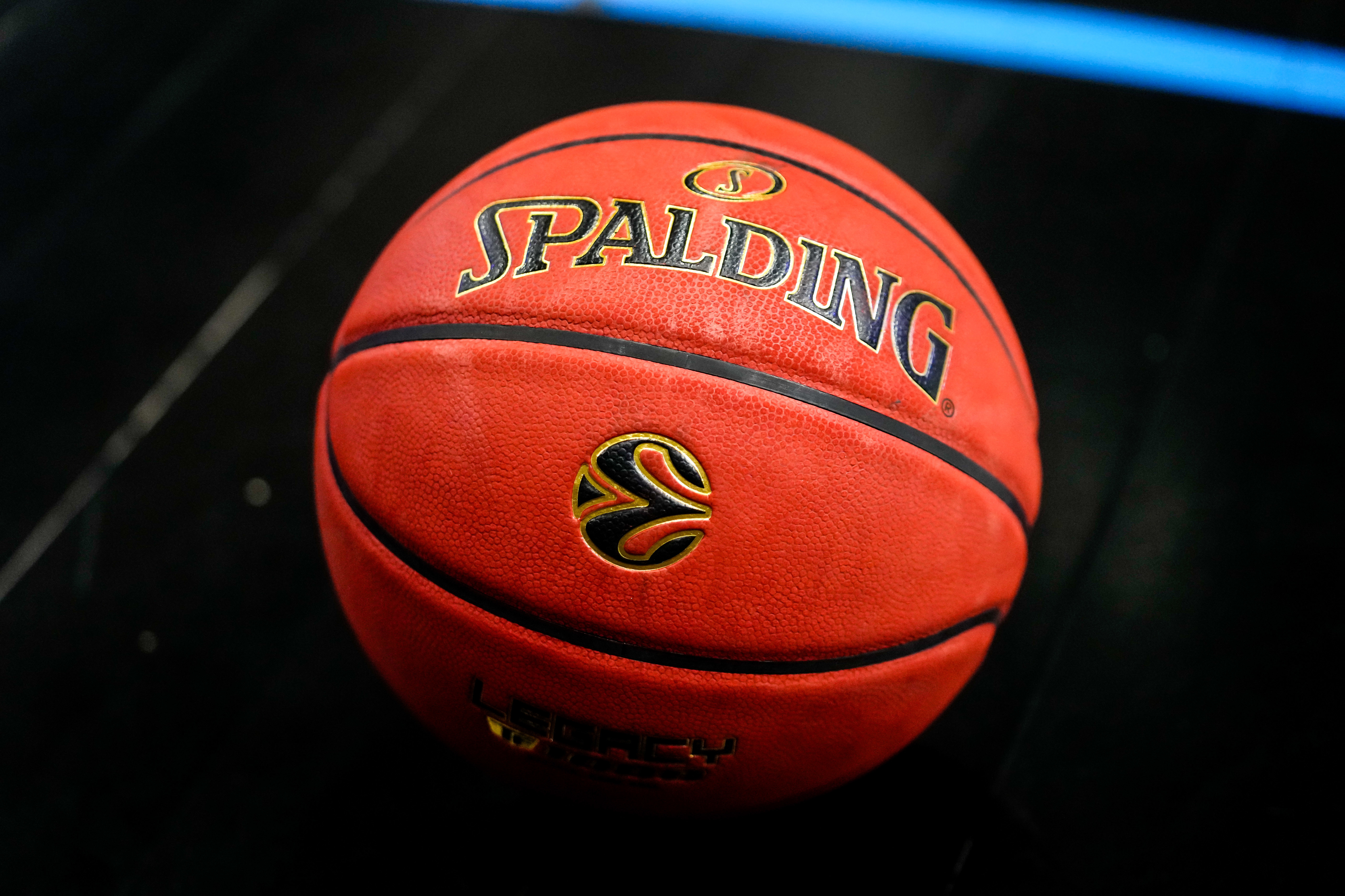 FIBA y Euroleague: el último movimiento hacia el entendimiento