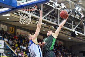 Mercado ACB: un nuevo actor en la incertidumbre del caso Joel Parra