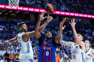 ¿Qué es un cotonou?