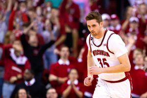 Rumores ACB: Valencia Basket, a por un francotirador ACB y un ala-pívot con buena mano