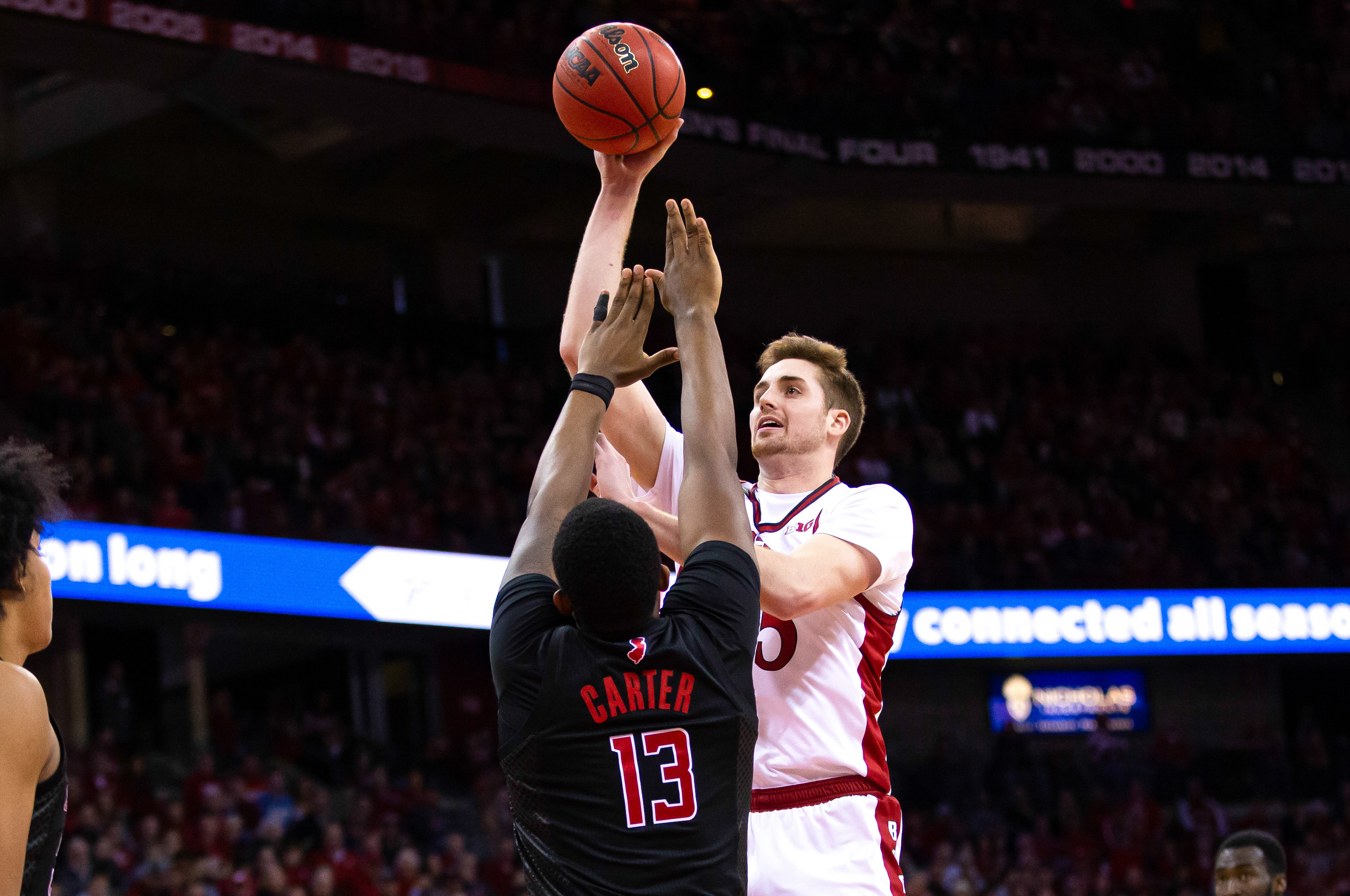 Mercado ACB: Joventut ya busca olvidar a Parra con este jugador