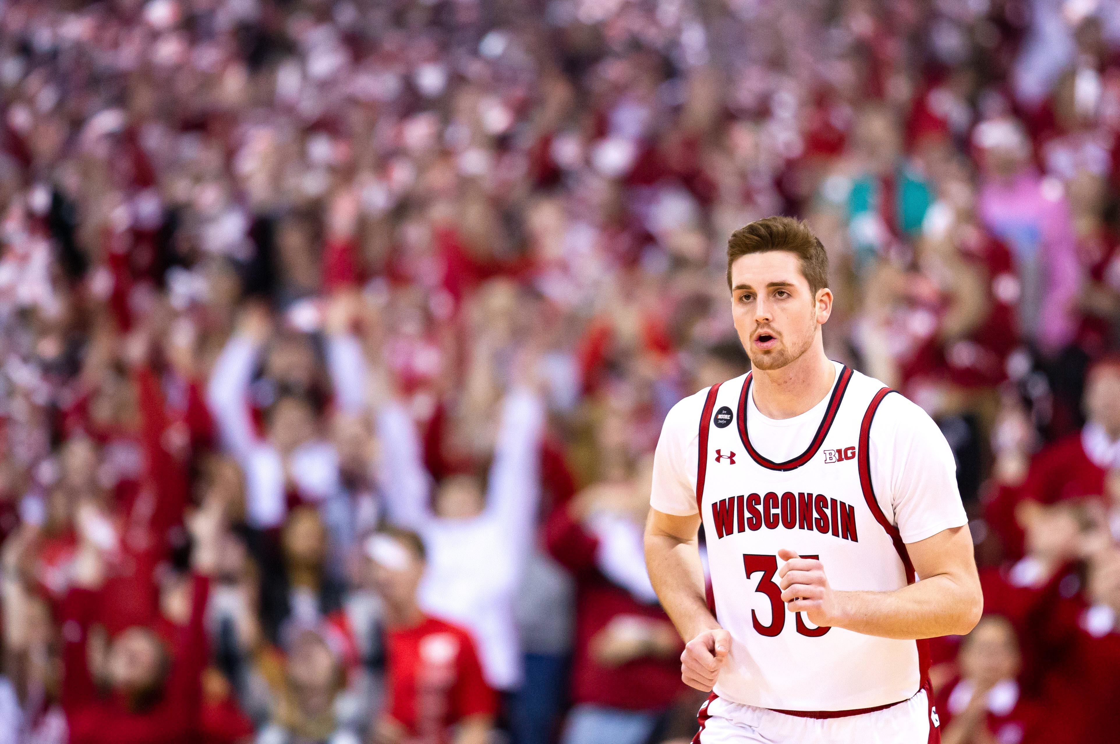 Mercado Euroliga: ALBA Berlín se entromete en un interés ACB