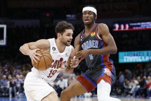 Fenerbahçe se queda sin Sloukas y Thompson, pero sus dos objetivos siguientes son élite