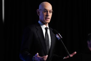 NBA: se conocieron detalles de la Final Four del torneo de mitad de temporada