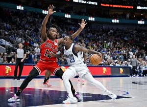 Los mejores fichajes de EuroCup. El ranking con los nombres a seguir