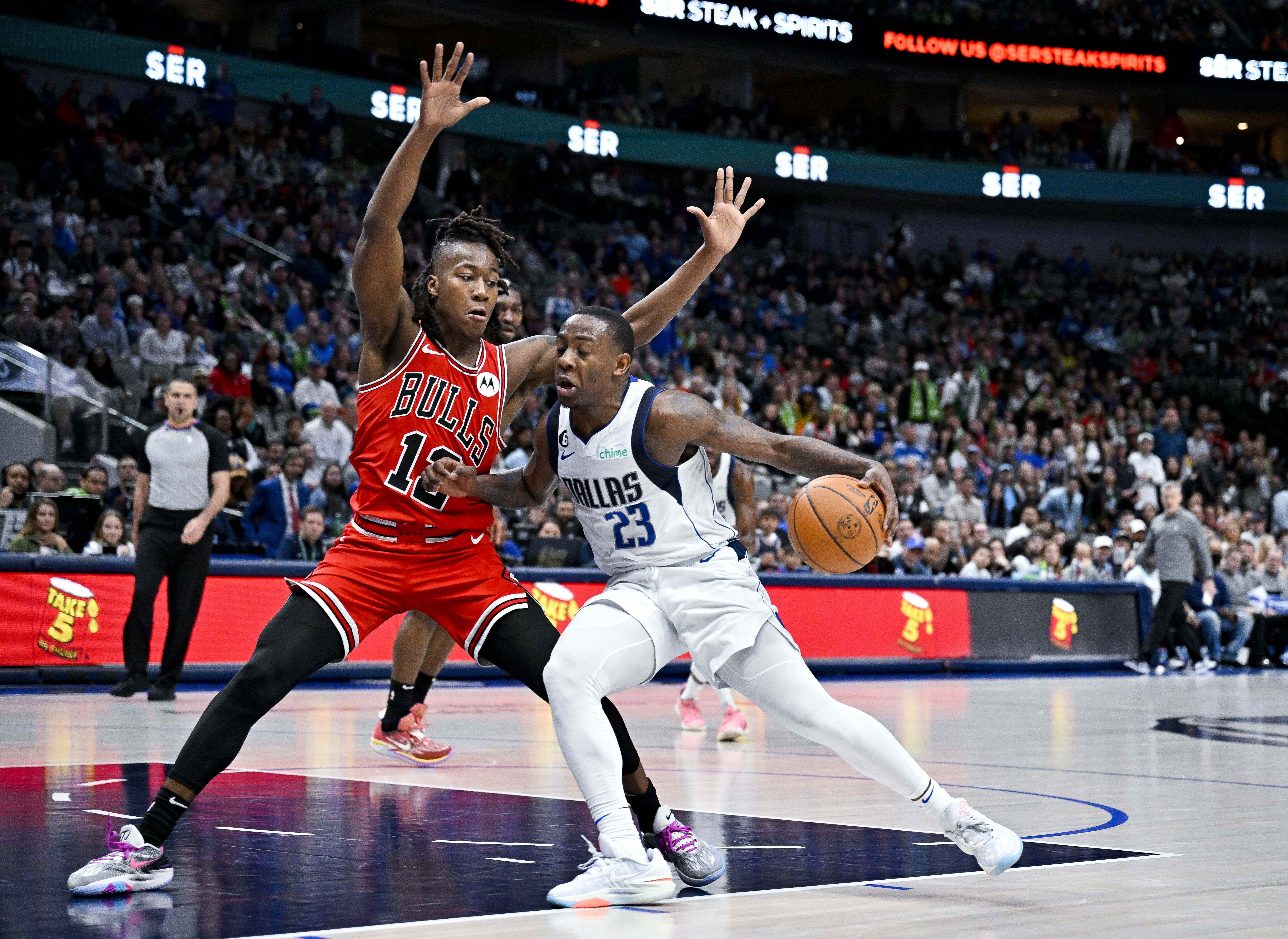 Los mejores fichajes de EuroCup. El ranking con los nombres a seguir