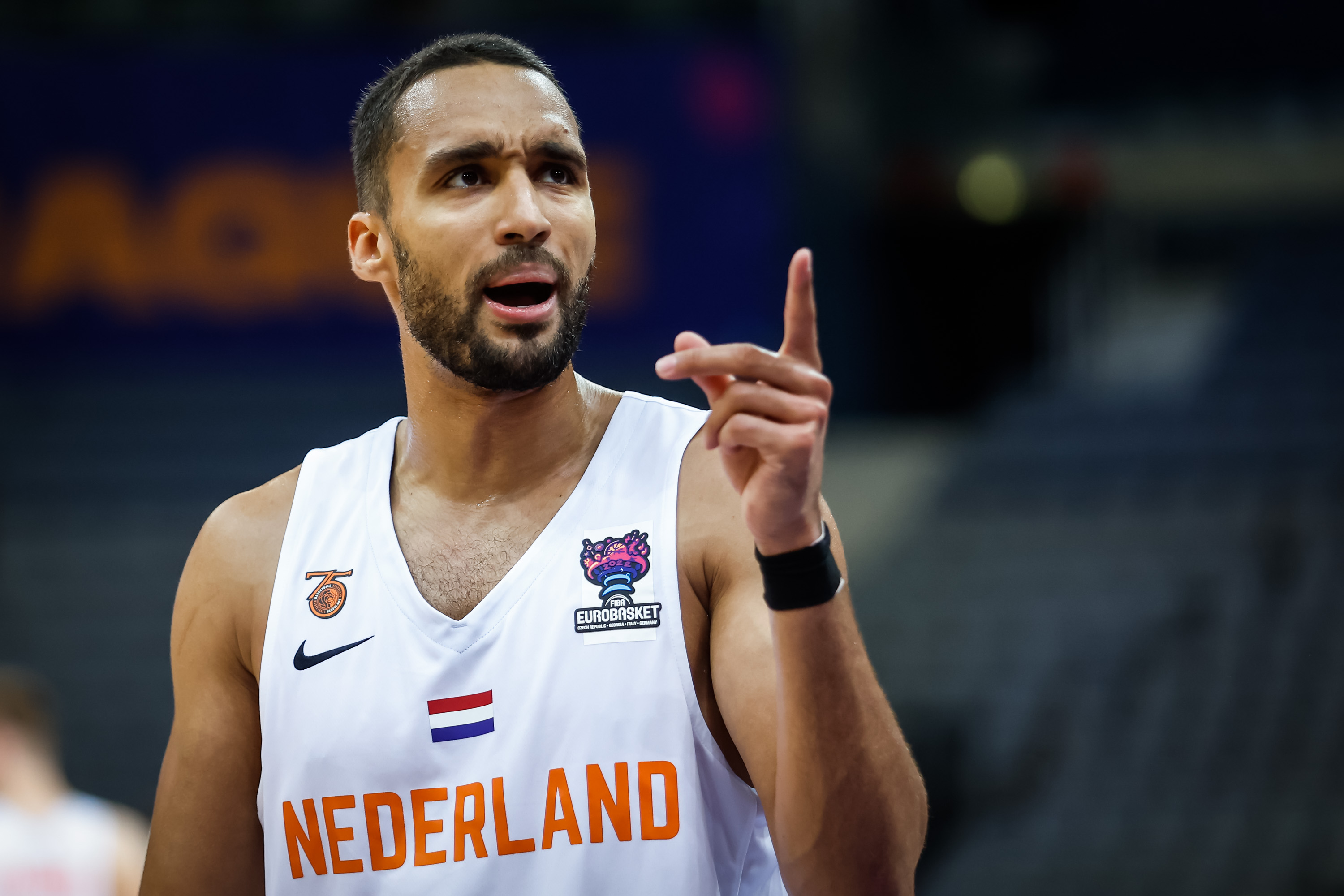 El Zunder Palencia tiene a punto a su nuevo base