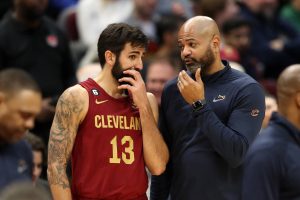 ¿Qué jugador explotó en el último Mundial de baloncesto?