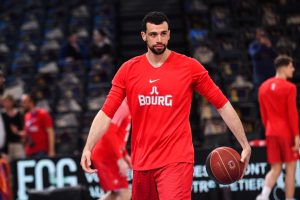 El Dreamland Gran Canaria explora la opción de incorporar a un interior francés