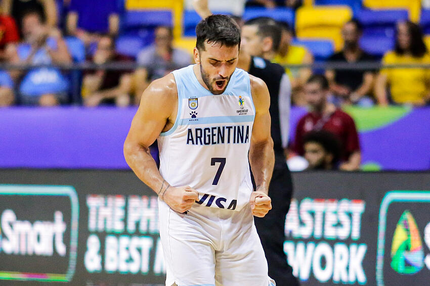 El Madrid pone fin a su eterno culebrón de verano