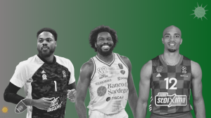 Fichajes ACB: Joventut o como primar la calidad sobre la cantidad