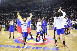 Dos importantes selecciones sudamericanas jugarán en Alicante antes del Mundial