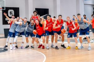 Así es como “La Familia” crece sin que casi nos demos cuenta