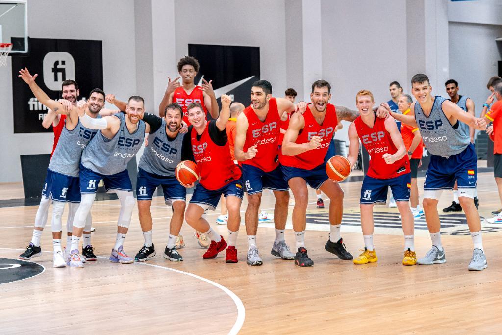 Así es como “La Familia” crece sin que casi nos demos cuenta