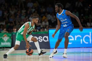 Todo lo que sabemos sobre Jean Montero y su desplante hacia Gran Canaria