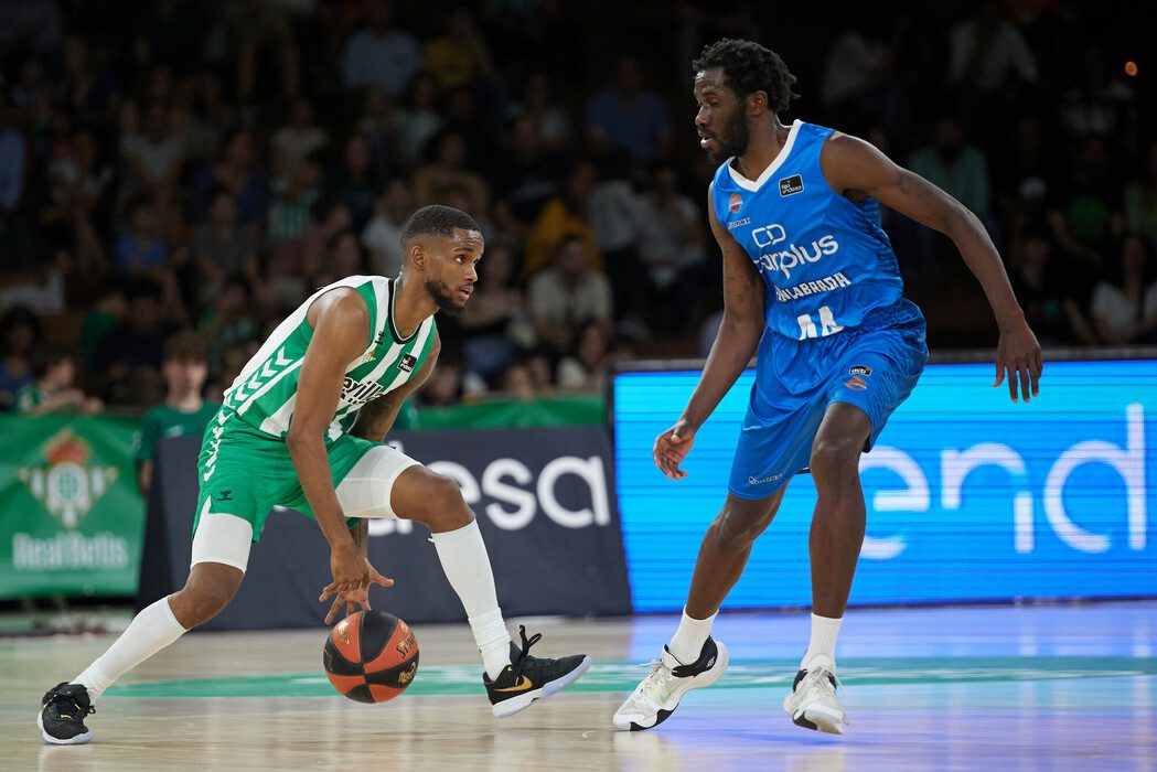 Todo lo que sabemos sobre Jean Montero y su desplante hacia Gran Canaria