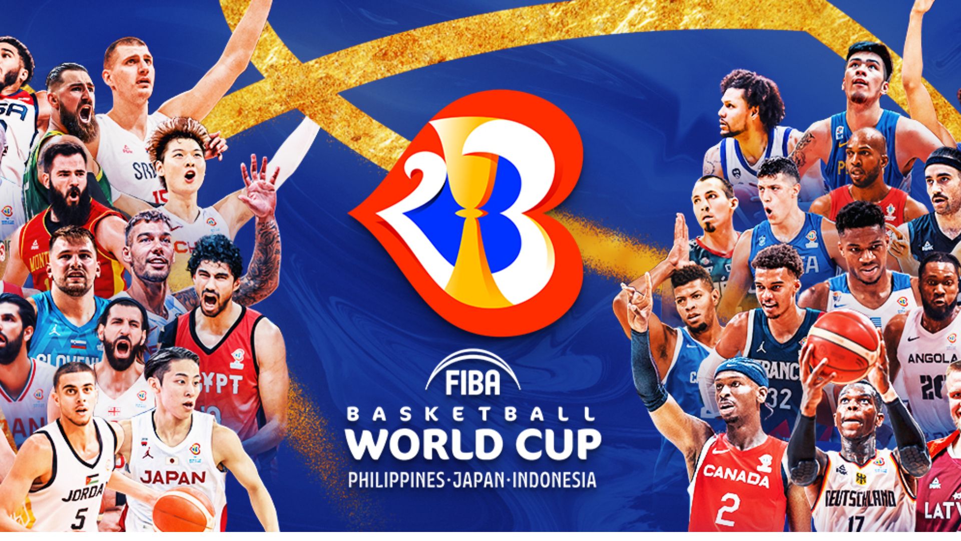 ¿Quién es el jugador más joven en debutar en un mundial?