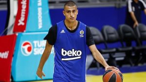 Todos los fichajes de Fenerbahçe Beko: plantilla y análisis de jugadores