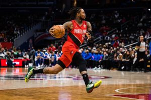 Joan Plaza y AEK ya tienen a su estrella procedente de la NBA