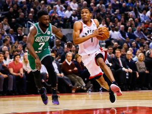 Los mejores fichajes de Champions: lista completa