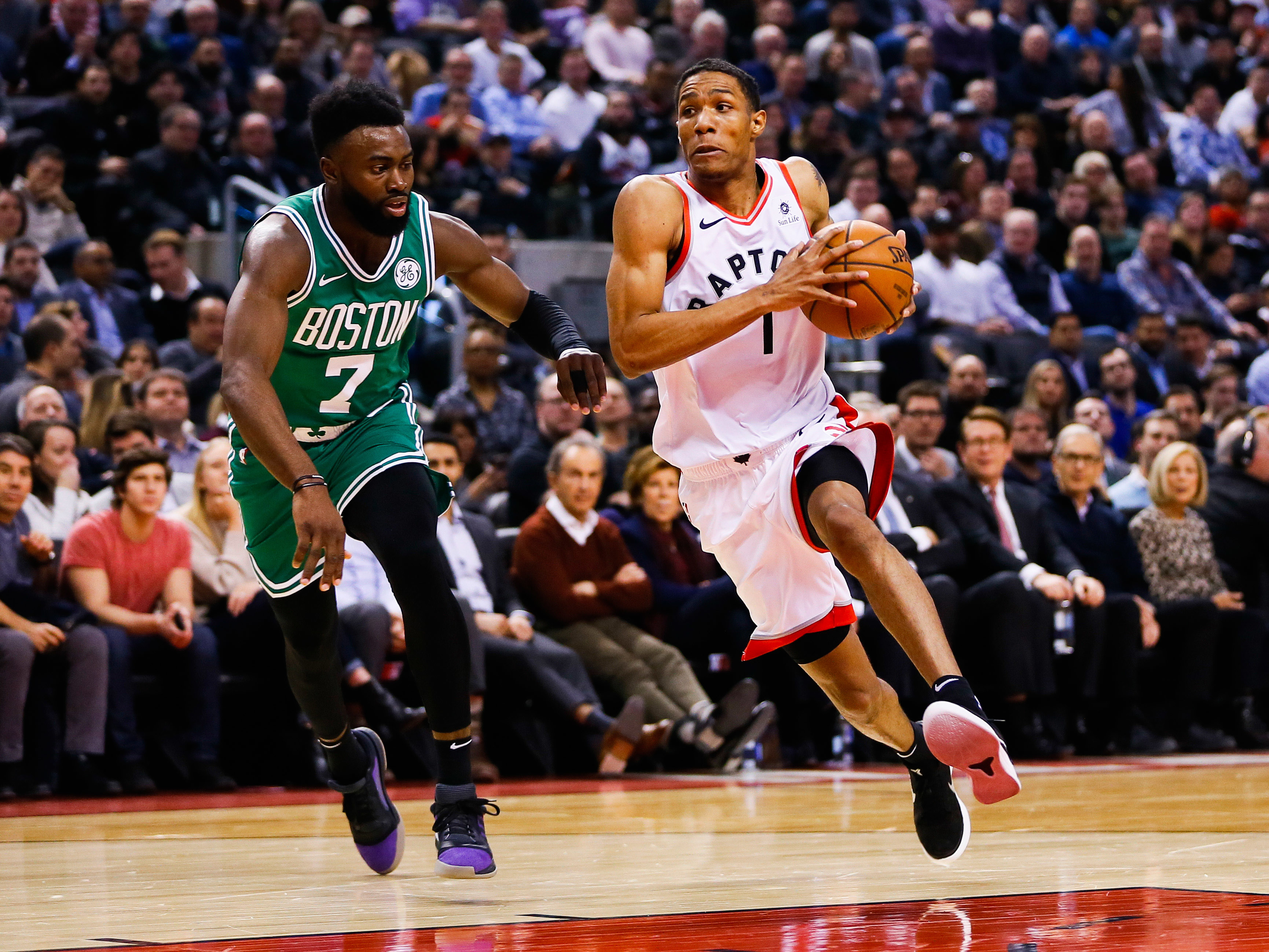 Los mejores fichajes de Champions: lista completa