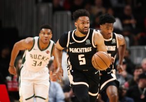 Detalles de la operación Jabari Parker. ¿Factor diferencial en una operación de riesgo?