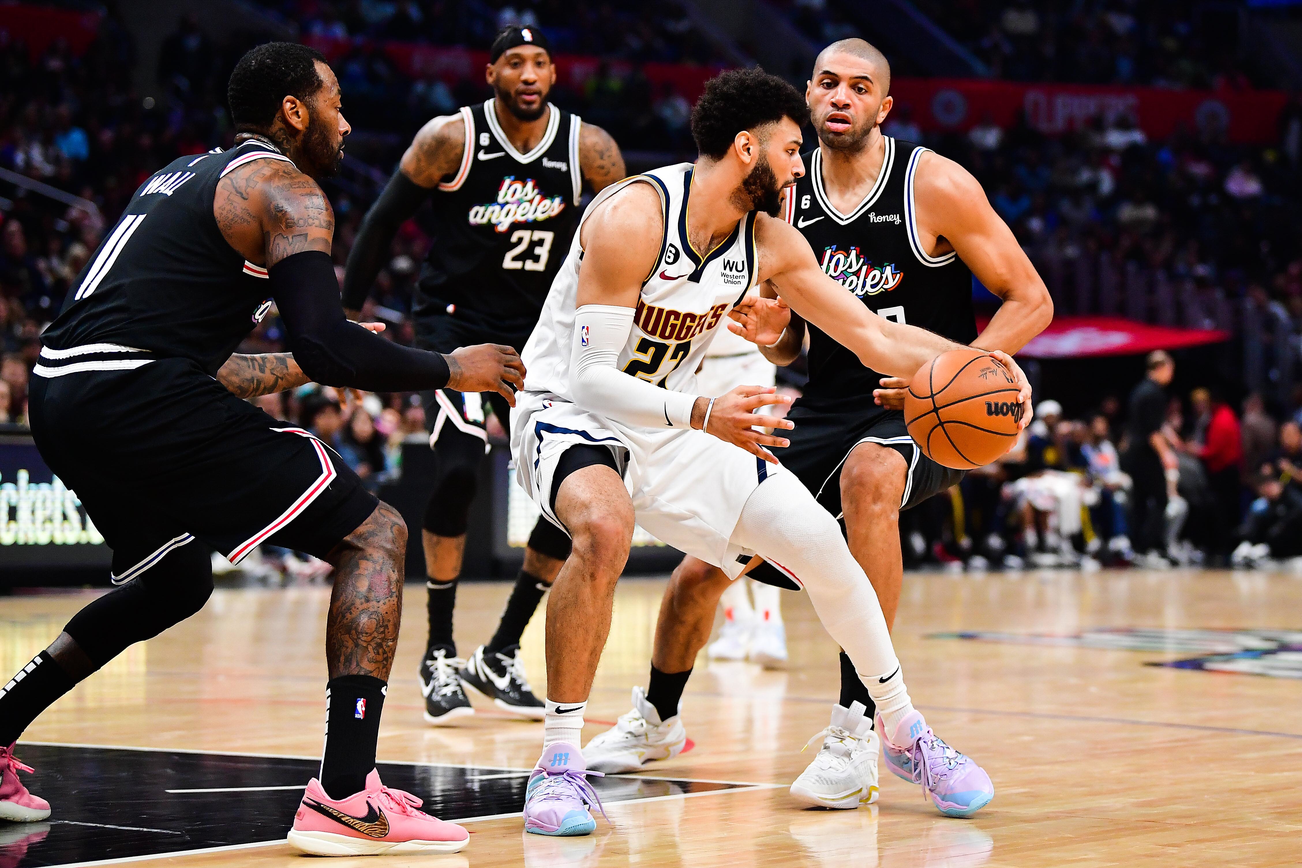 Bomba Euroliga: Otro veterano NBA podría recalar en Europa