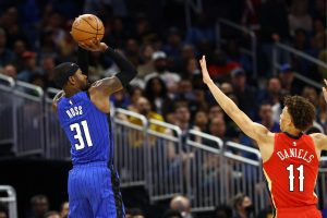 Fichajes Euroleague: Partizan quiere fichar a un tercer NBA