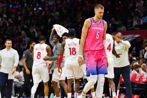 Mundial 2023: Se confirma la baja de otra estrella