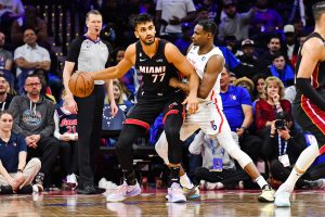 Se esfuma uno de los grandes objetivos de Fenerbahce y Efes