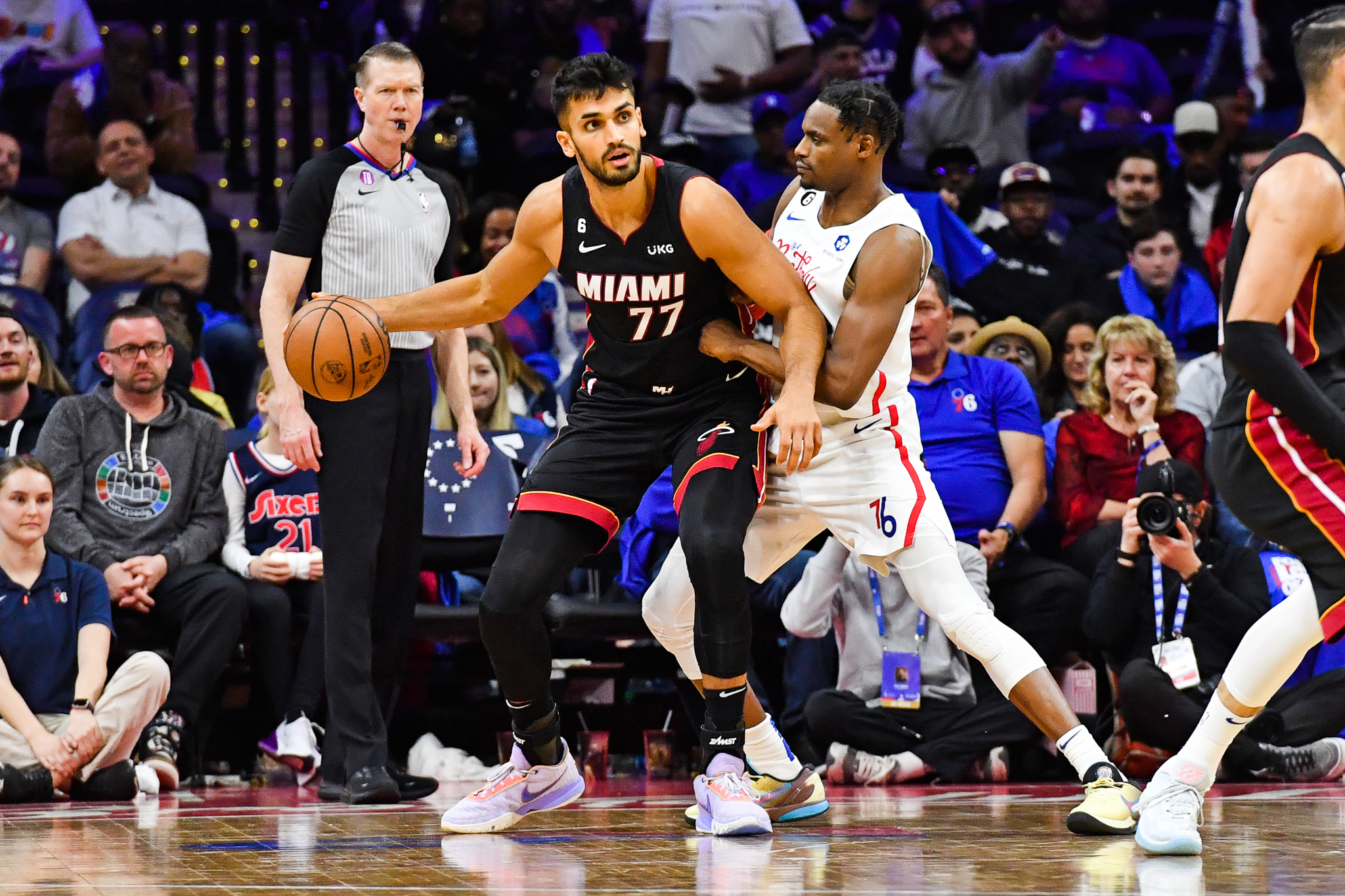 Se esfuma uno de los grandes objetivos de Fenerbahce y Efes