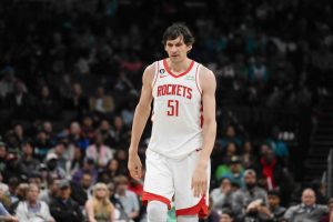 Fichajes: Los mejores agentes libres de la NBA