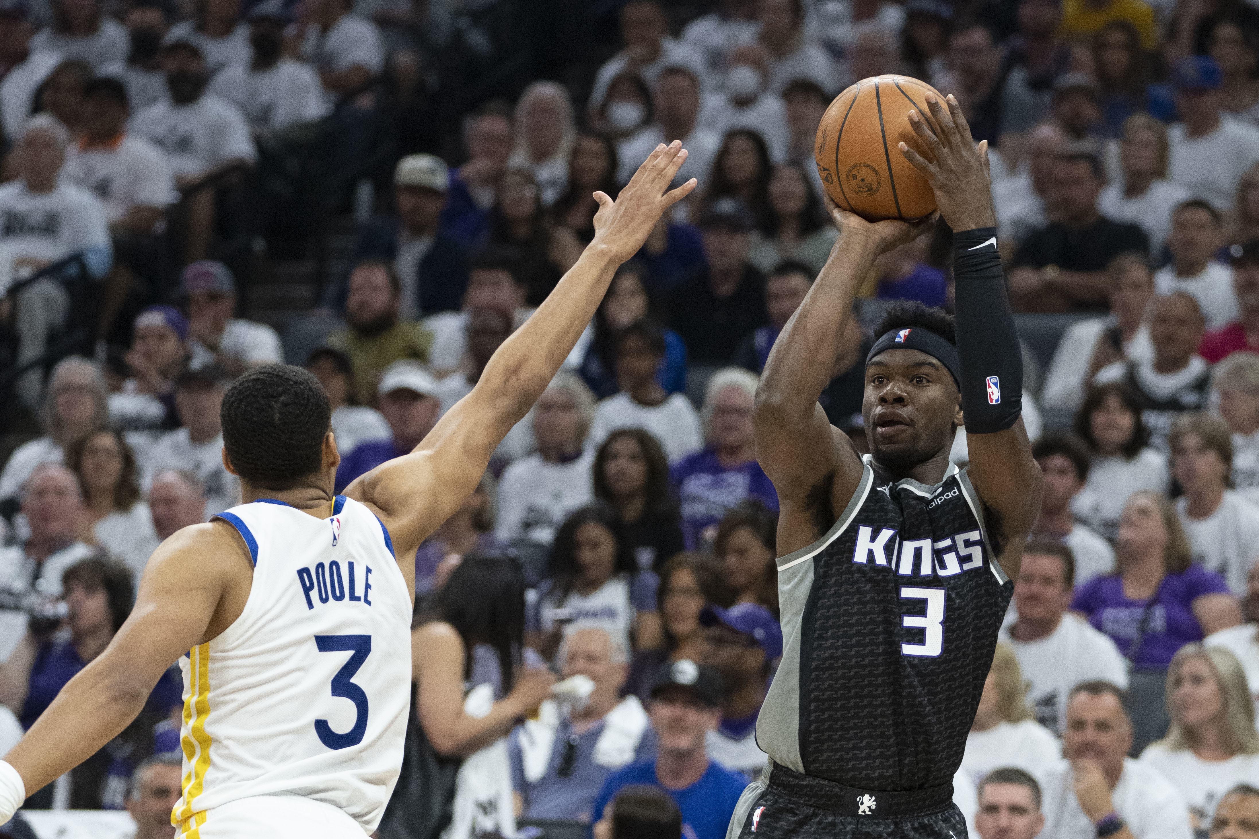 El Barça necesita un escolta y sigue a un jugador con pasado en Raptors y Kings