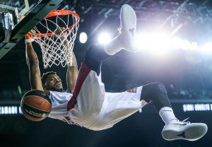 Mónaco y Estrella Roja pujan por un ex jugador del Barça