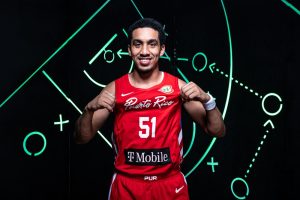 Fichajes y Mundial de baloncesto: ¿Quiénes son los más deseados?