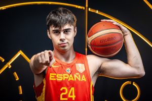 Si Lorenzo y Ricky estuvieran aquí, él (Juan Núñez) no hubiera venido