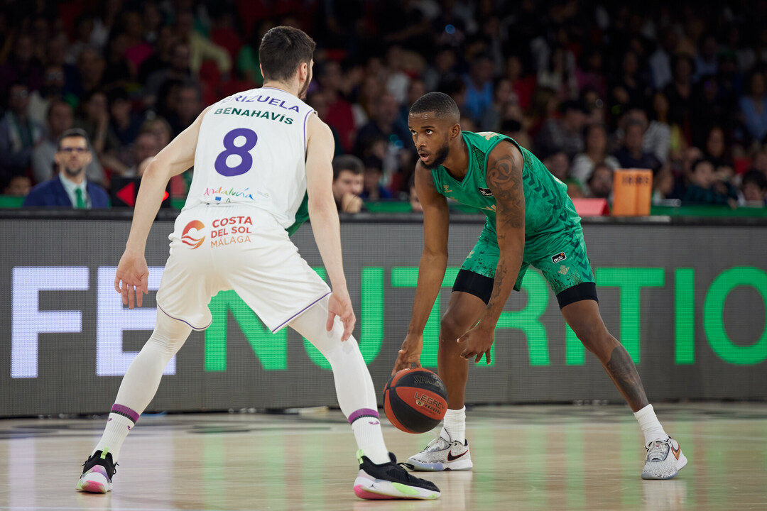 Fichajes ACB: Gran Canaria, Unicaja y el problema de cupos
