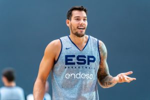 España vs Venezuela, amistoso para el Mundial: hora y dónde verlo en vivo por TV