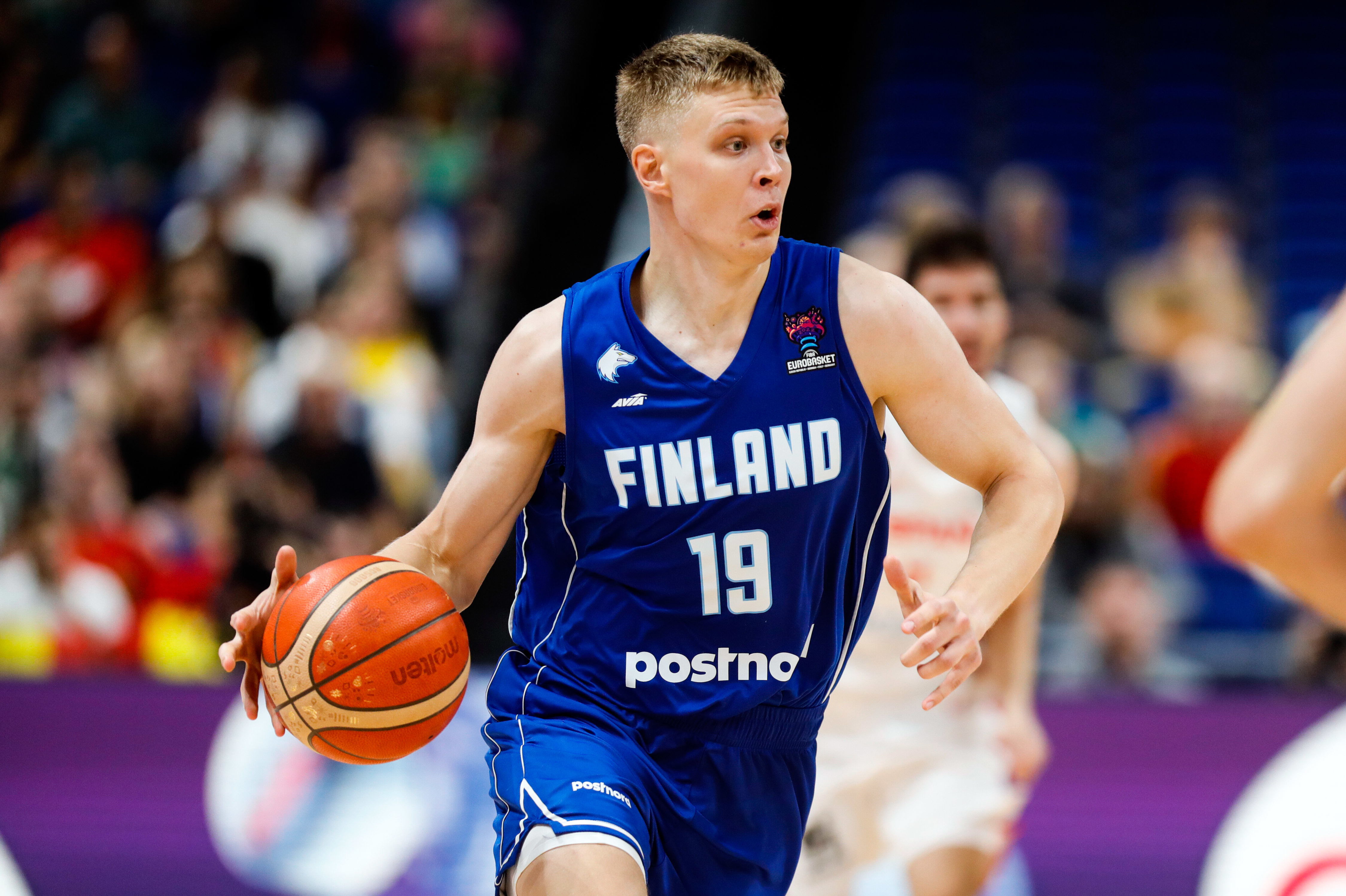 Fichajes Baxi Manresa: una cesión que vuelve, varios descartes y una duda