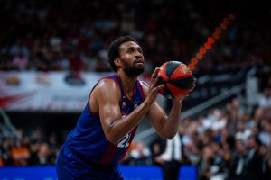 Supercopa ACB: ¿Cómo han estado los nuevos fichajes de Madrid y Barça?