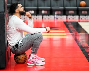 Houston Rockets 2023-2024: Se acabó la espera, es hora del despegue