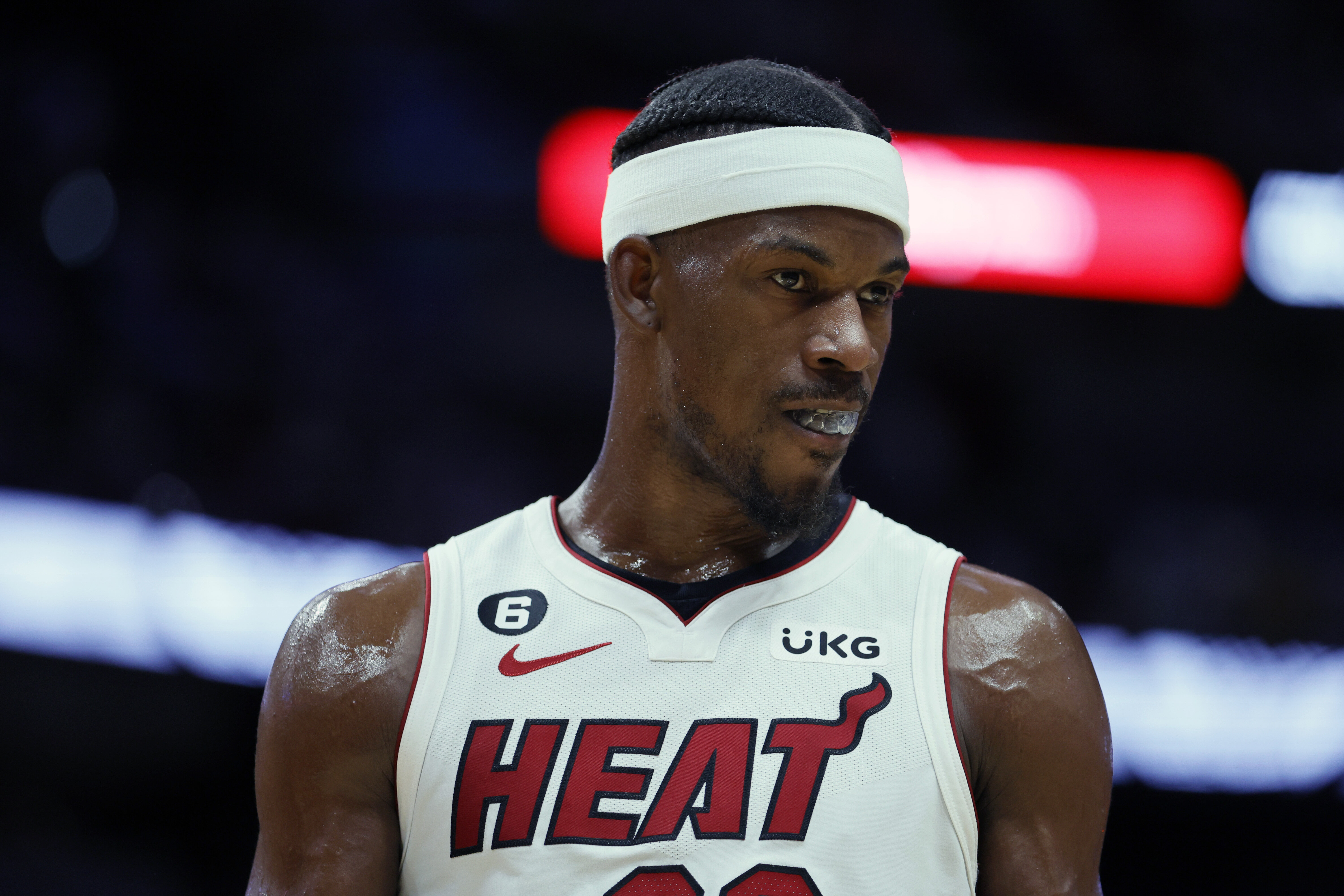 Miami Heat 2023-2024: ¿La tercera es la vencida?
