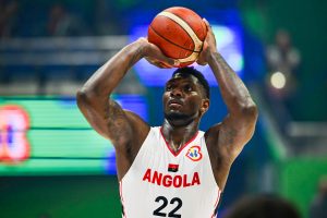 Fichajes Real Madrid: este sería el recambio de Poirier