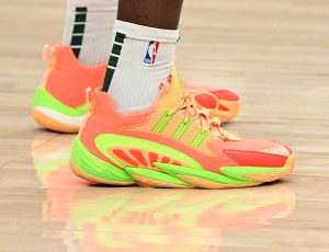 Serge Ibaka fichará por un equipo de Euroliga